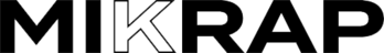 MIKRAP STUDIO