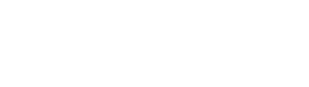 studiomaudie 스튜디오모디