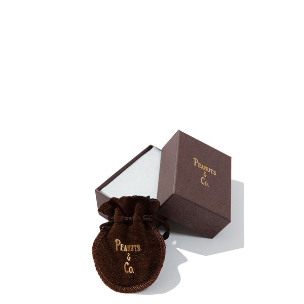 Horse Key Hook M Brass : HIDEANDRIDE INTL