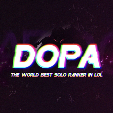 <B>DOPA