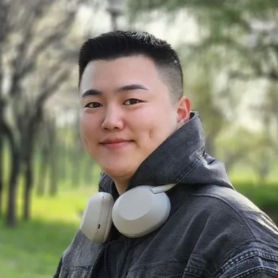 <B>채로키