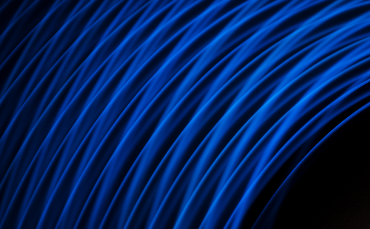 mobile background