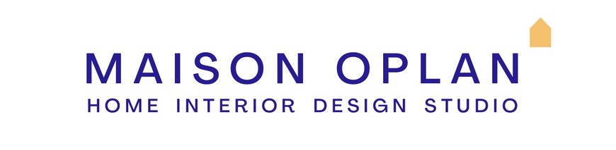 maisonoplan