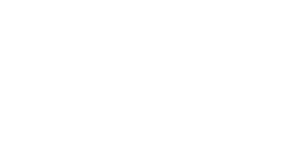 PHOTO MATE