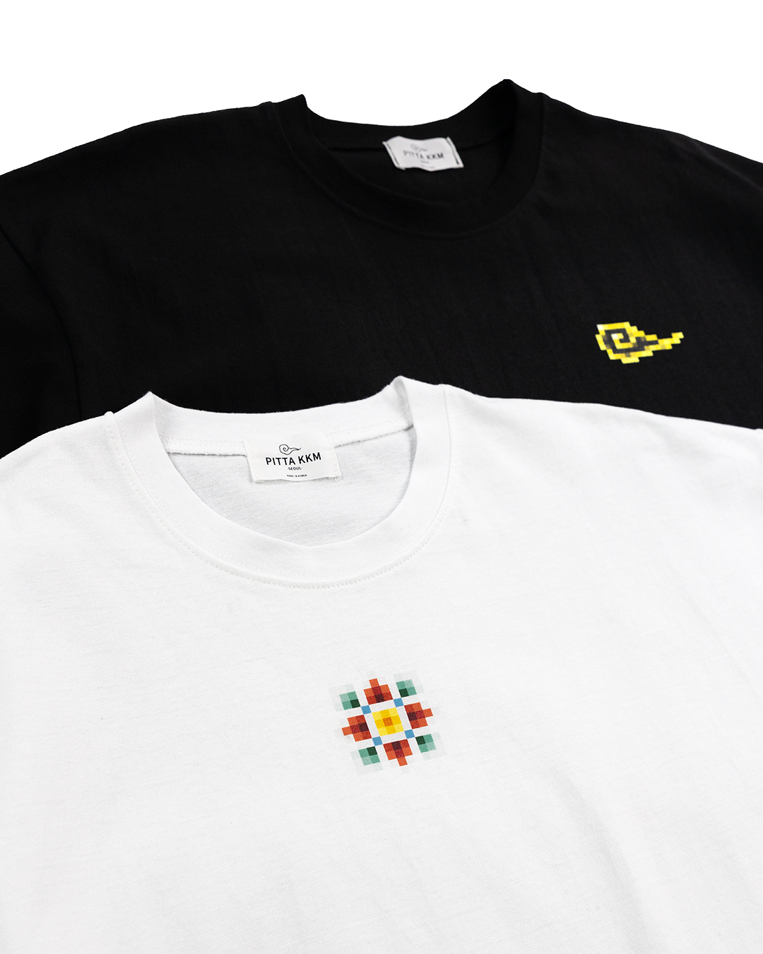 Apparel
