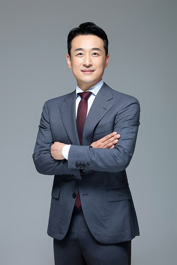 세무 & 회계사<br>+