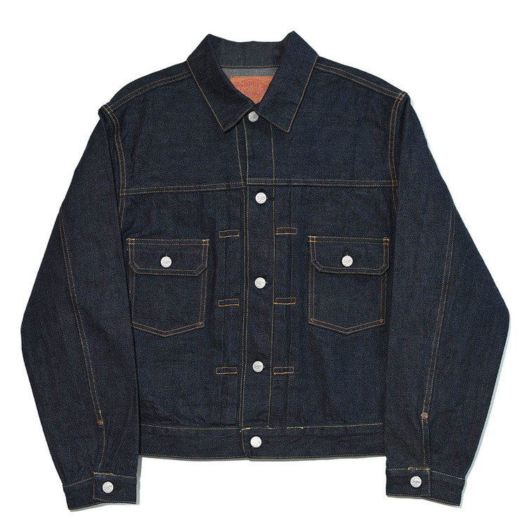 TROPHY CLOTHING トロフィークロージング 2505 2ndタイプ 楽天