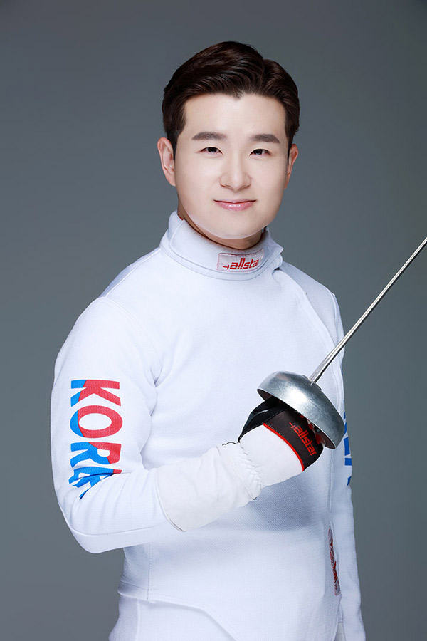 스포츠<br>+