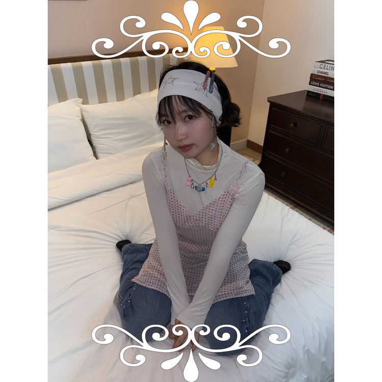상품 이미지