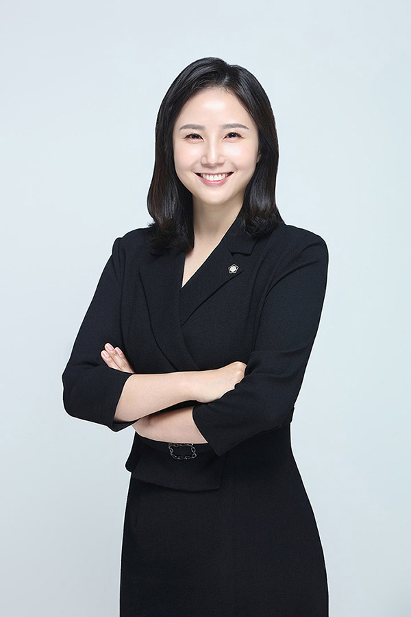 변호사 & 변리사<br>+