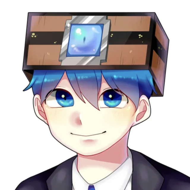 블루위키