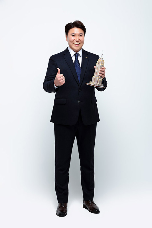 전문가 & 컨설턴트<br>+