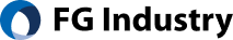 FG-industry