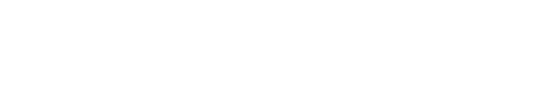 studiomaudie 스튜디오모디