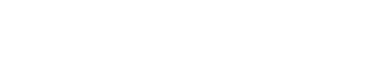 서울에코치과님의 웹사이트