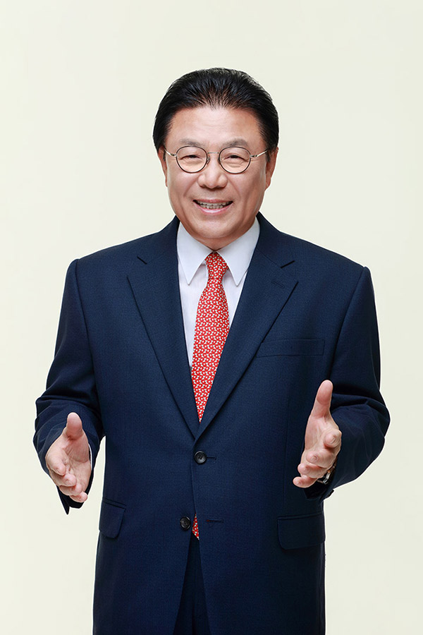 정치인 & 선거<br>+