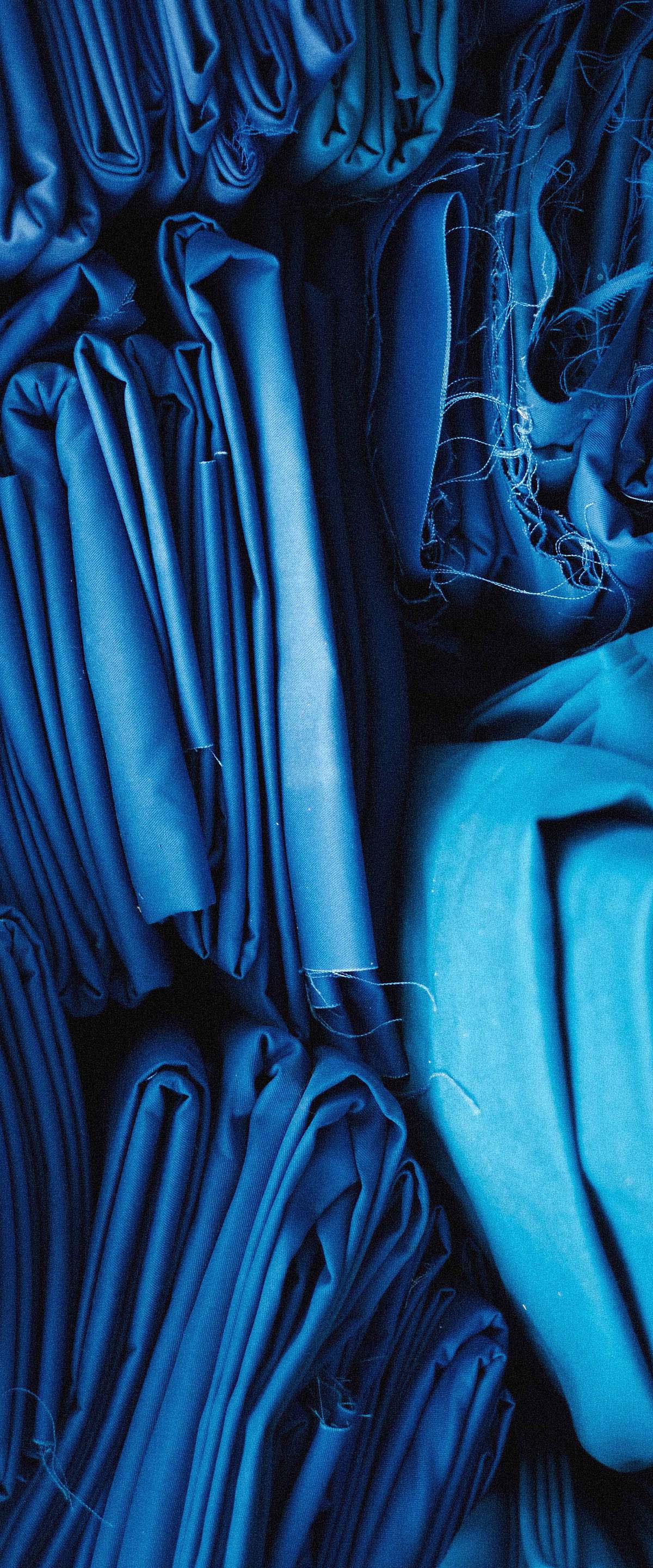 mobile background