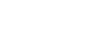 MAD MONKEY POOLVILLA