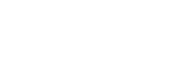ReH