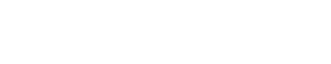 서울에코치과님의 웹사이트