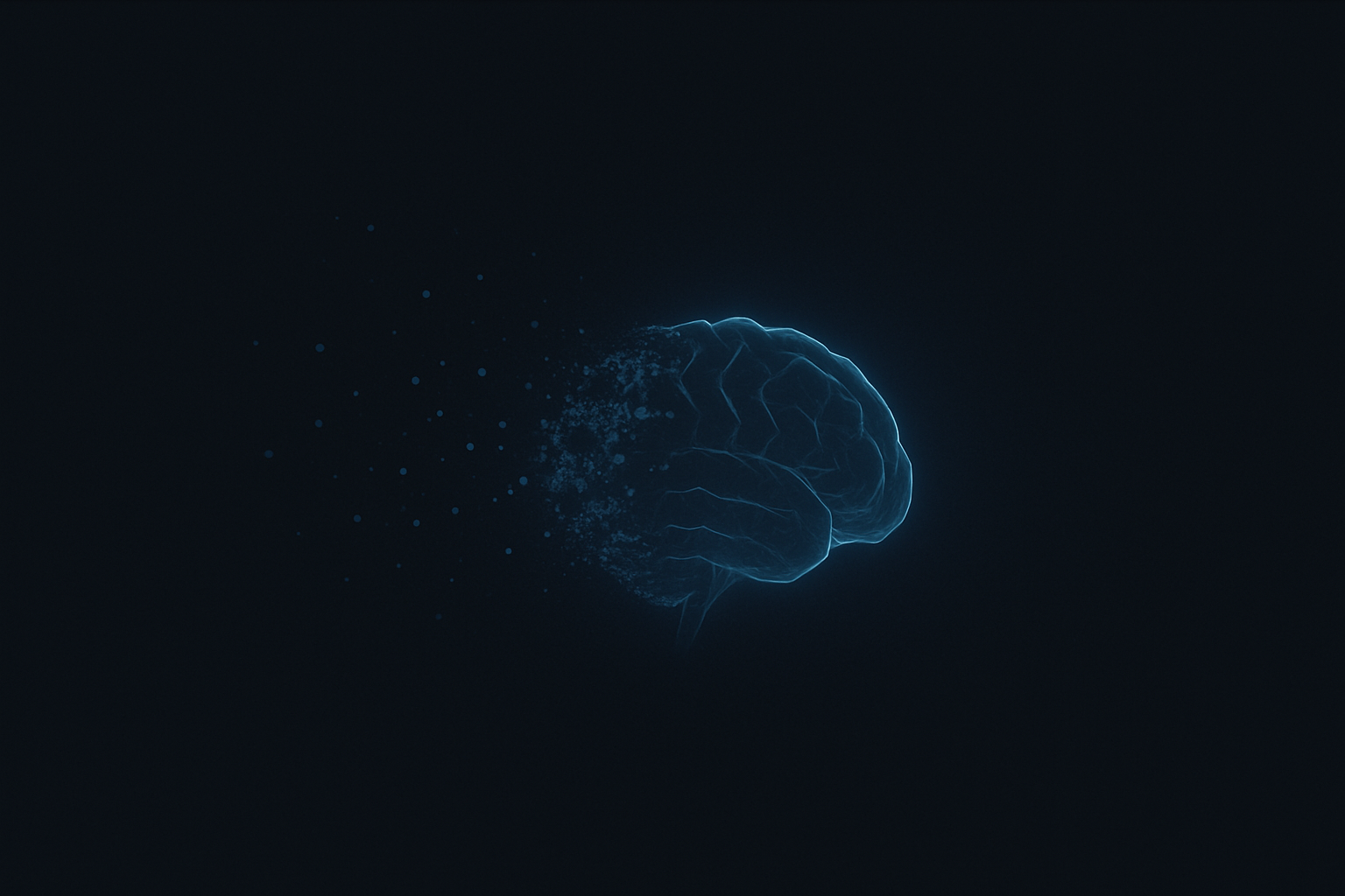 mobile background