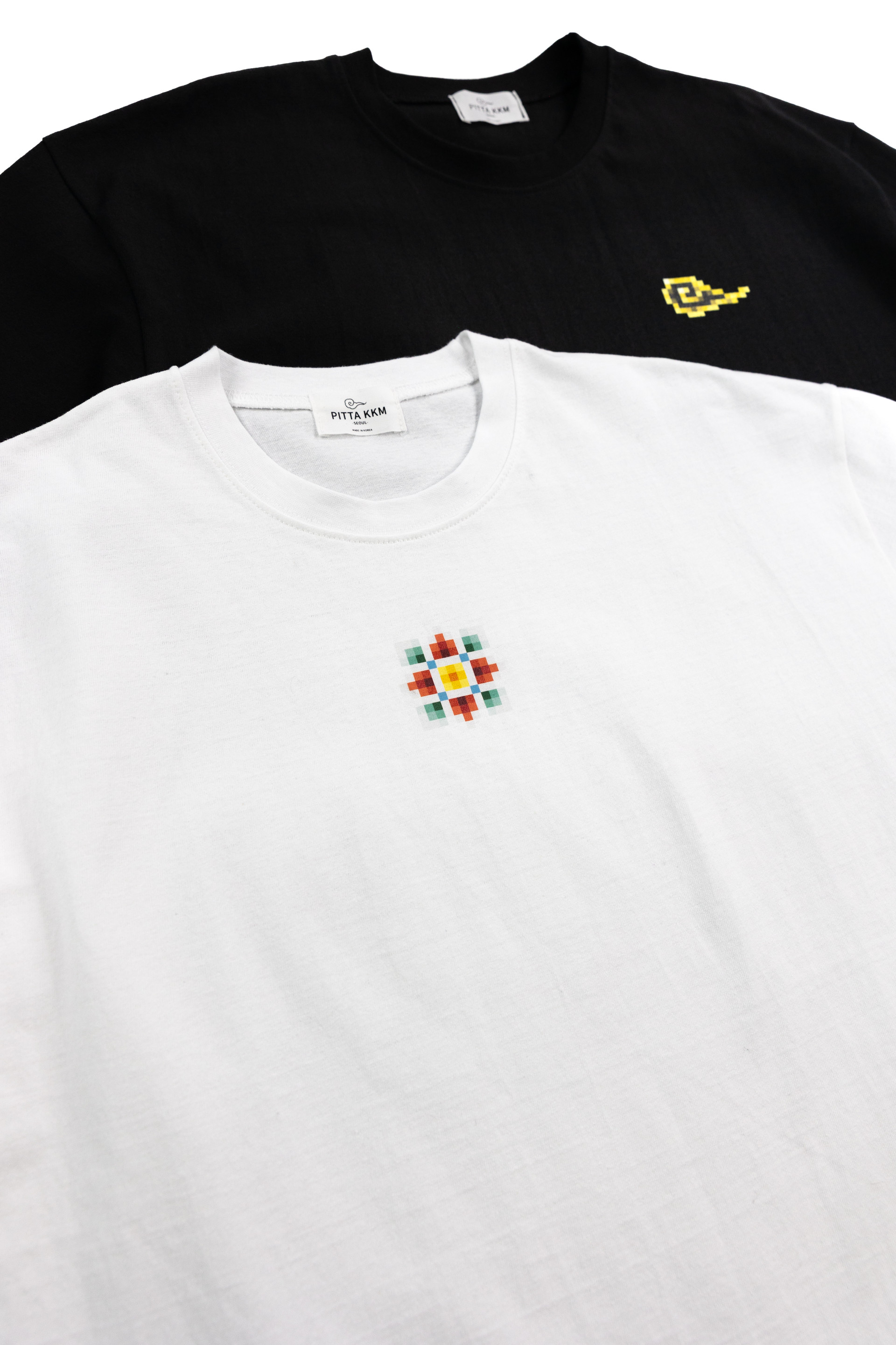 Apparel