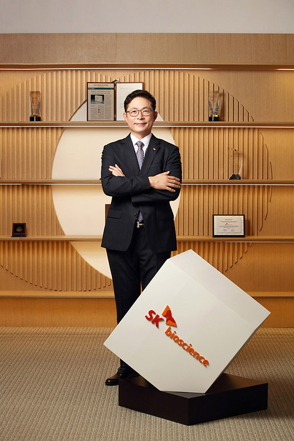 CEO & 임원<br>+