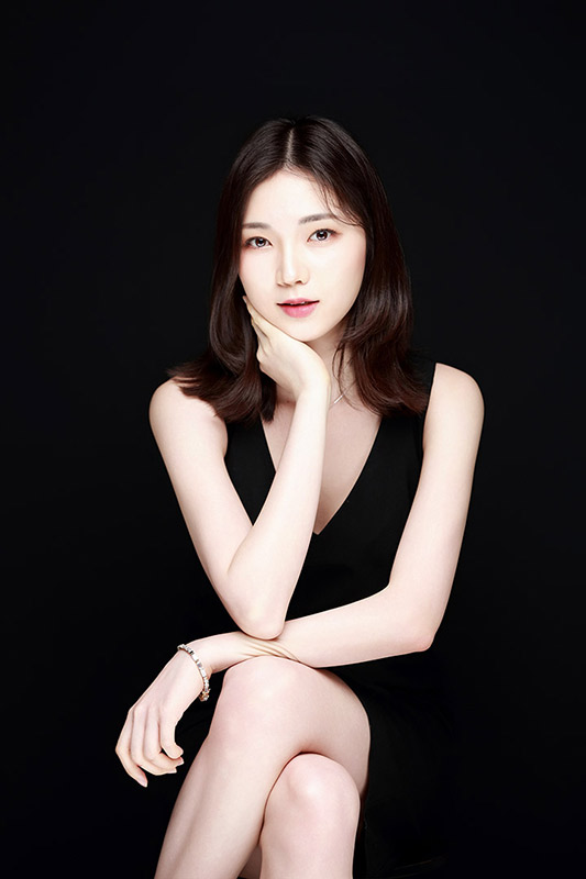 개인 & 소장<br>+