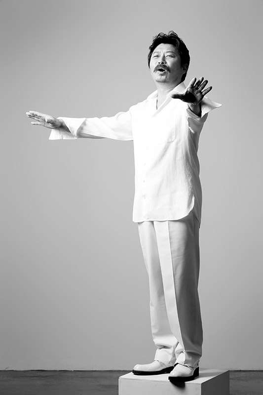 연주 & 성악가<br>+