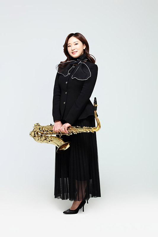 연주 & 성악가<br>+