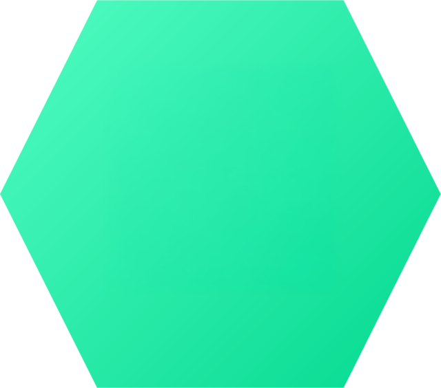 <b>기초코딩</b>