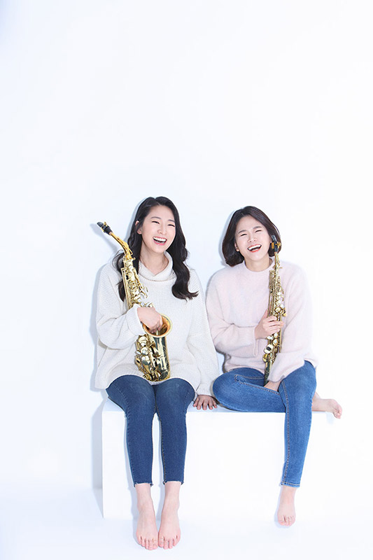 연주 & 성악가<br>+