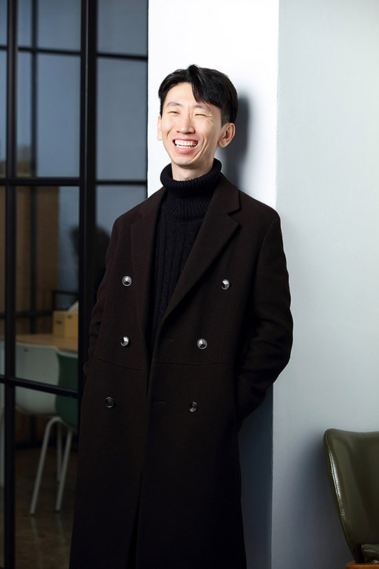 개인 & 소장<br>+