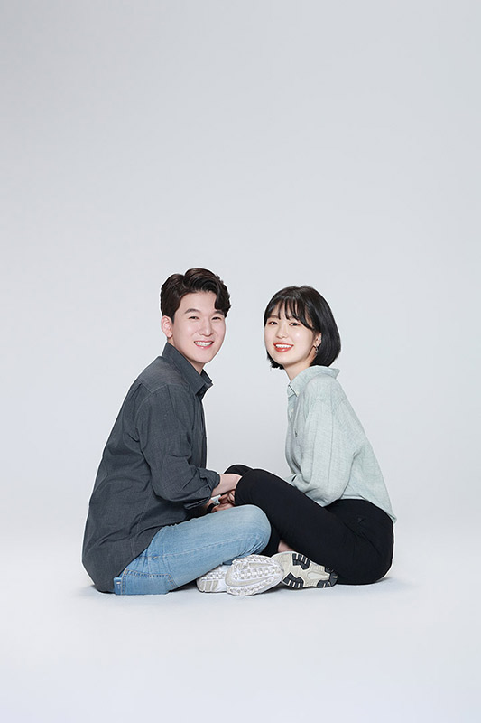 커플 & 가족<br>+