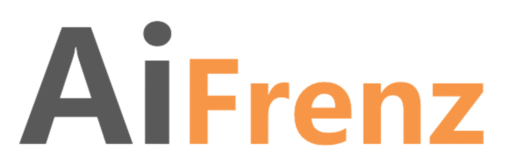 사단법인 에이아이프렌즈학회 :: AiFrenz