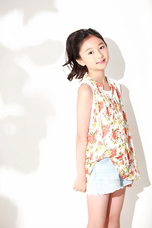 개인 & 소장<br>+