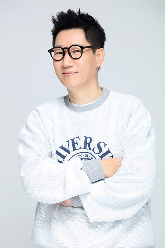 스타 & 셀럽<br>+