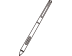 펜