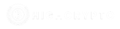 하이크립토 코인 마케팅 에이전시 - HighCrypto