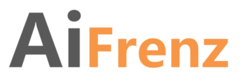 사단법인 에이아이프렌즈학회 :: AiFrenz