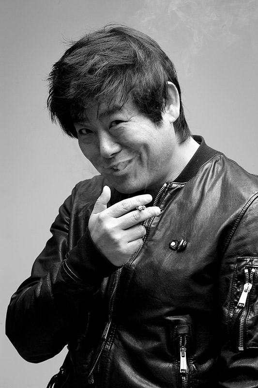 스타 & 셀럽<br>+