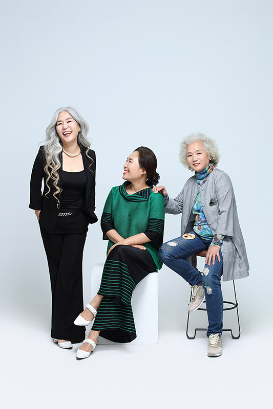 친구 & 우정<br>+