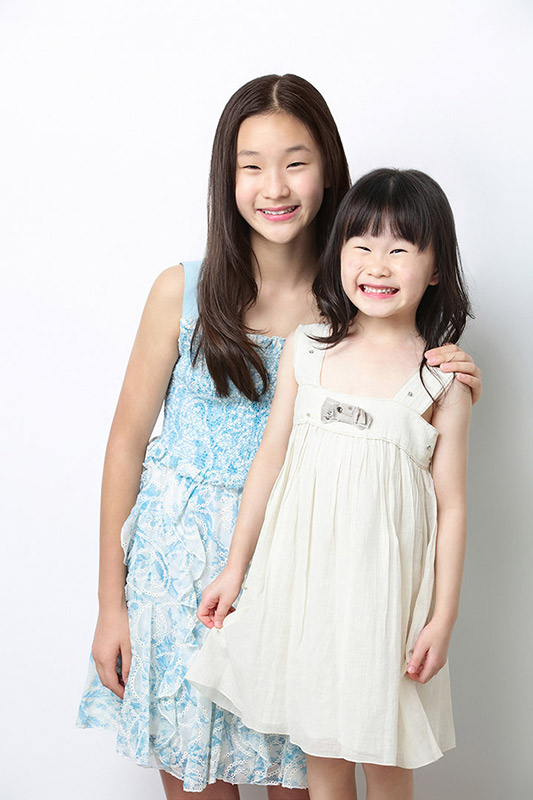 커플 & 가족<br>+