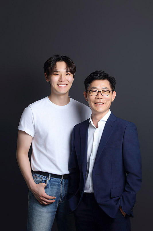 커플 & 가족<br>+