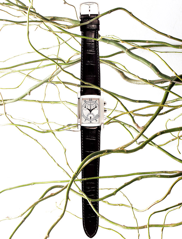 제품 & 음식<br>+