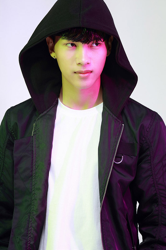 개인 & 소장<br>+