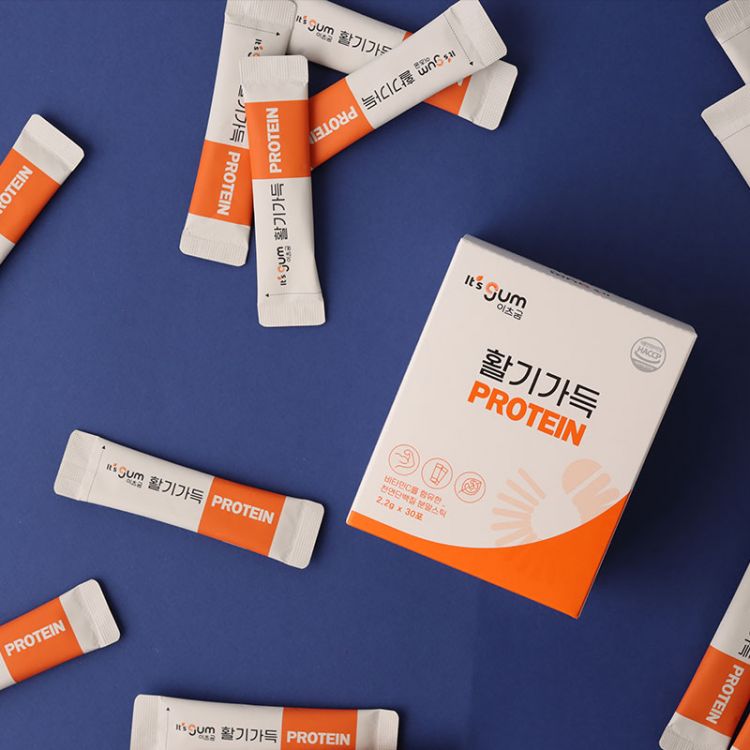 상품 이미지