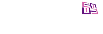 예신정보기술