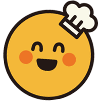 그래픽
