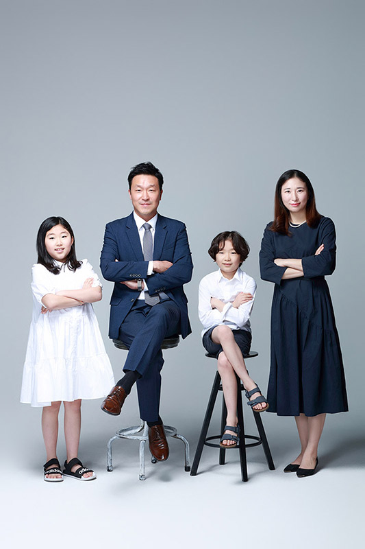 커플 & 가족<br>+